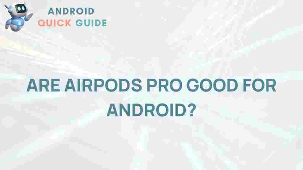 airpods-pro-android-compatibility