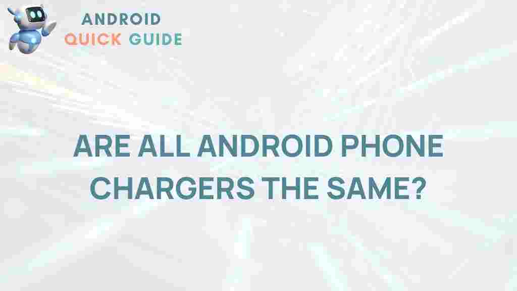 android-phone-chargers-compatibility