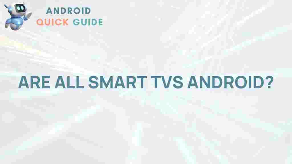 smart-tvs-android