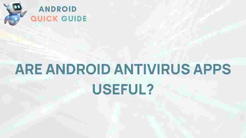 android-antivirus-apps-effectiveness