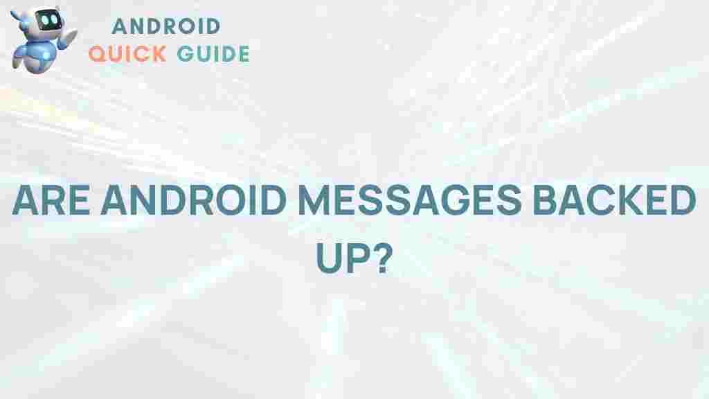 android-messages-backup