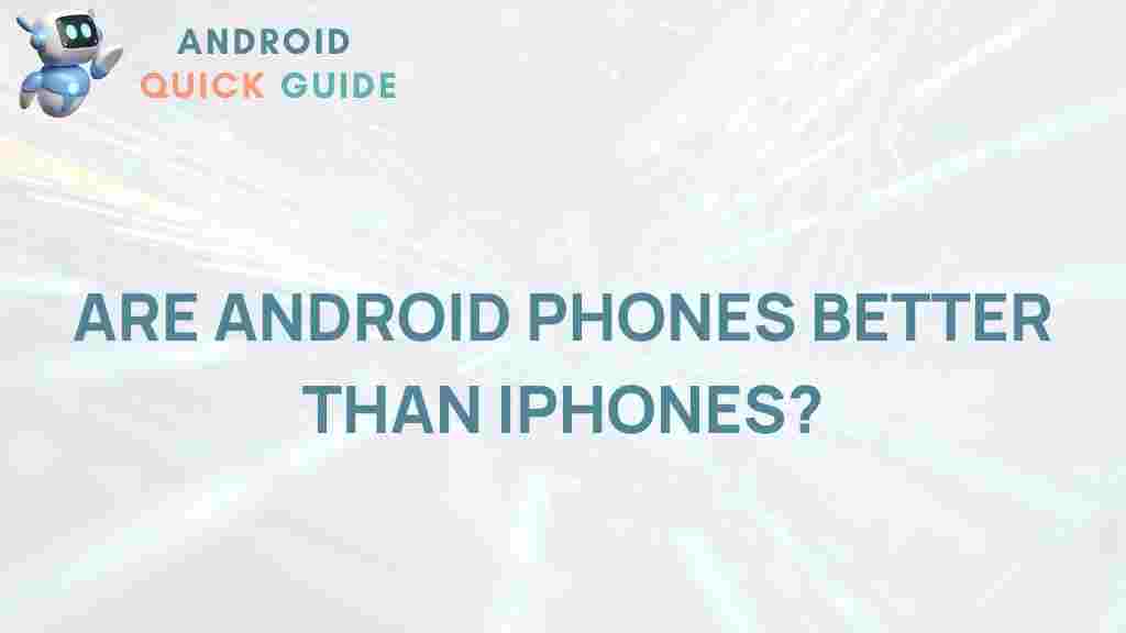 android-phones-vs-iphones