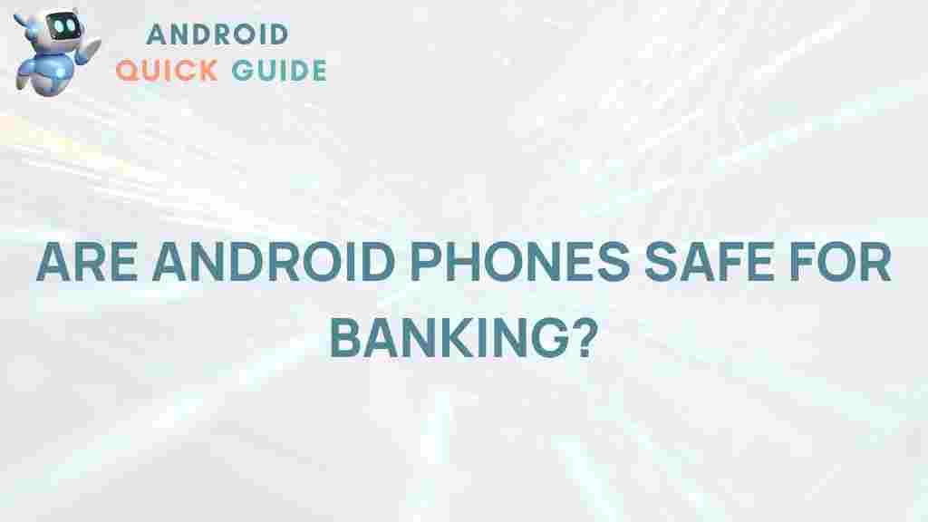 android-phones-safe-banking