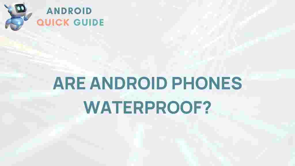 android-phones-waterproof