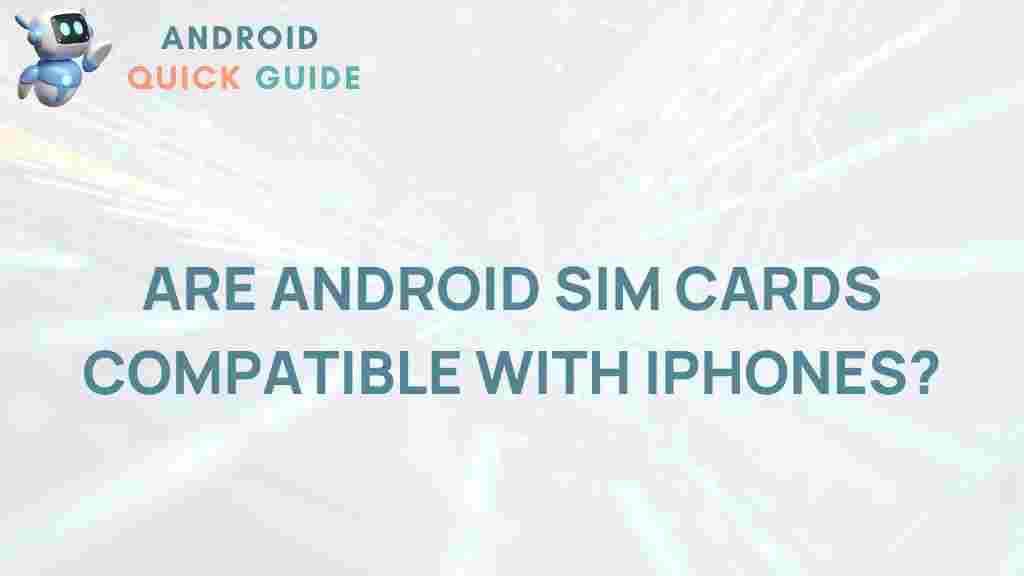 android-sim-cards-iphones