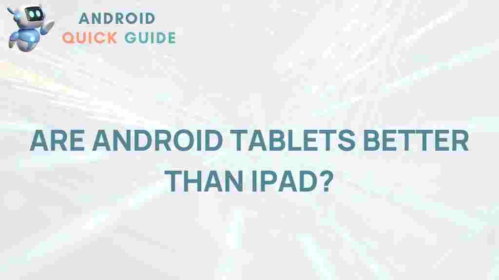 android-tablets-vs-ipad