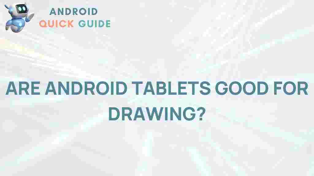 android-tablets-drawing-potential