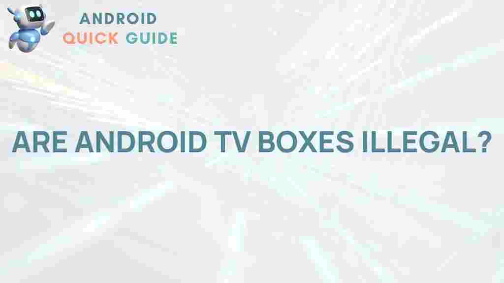 android-tv-boxes-legality