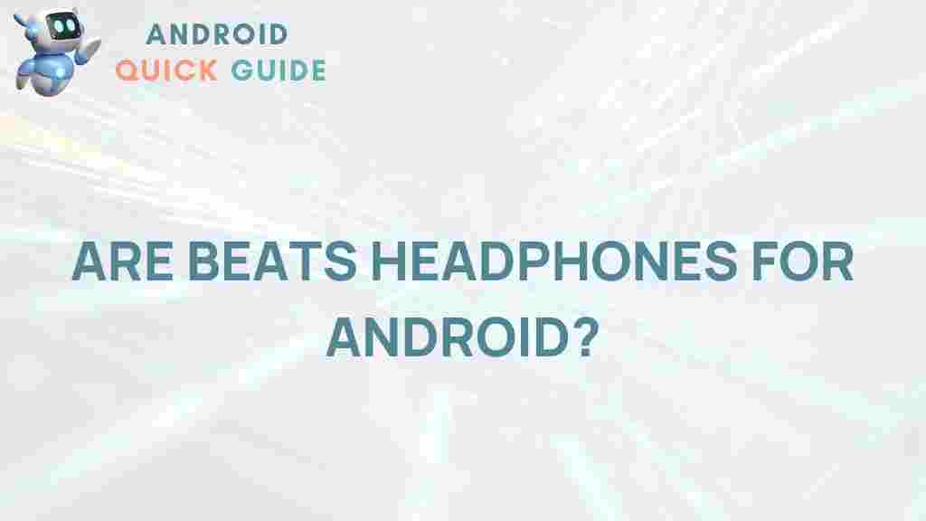 beats-headphones-android