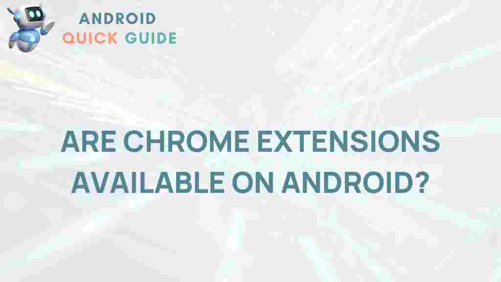 chrome-extensions-android