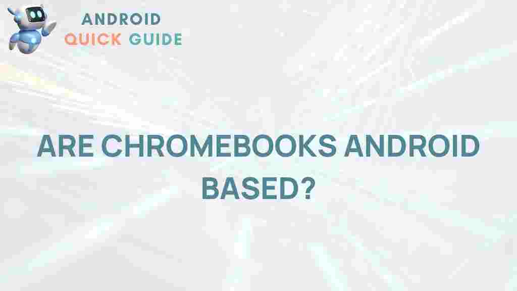 chromebooks-android-based