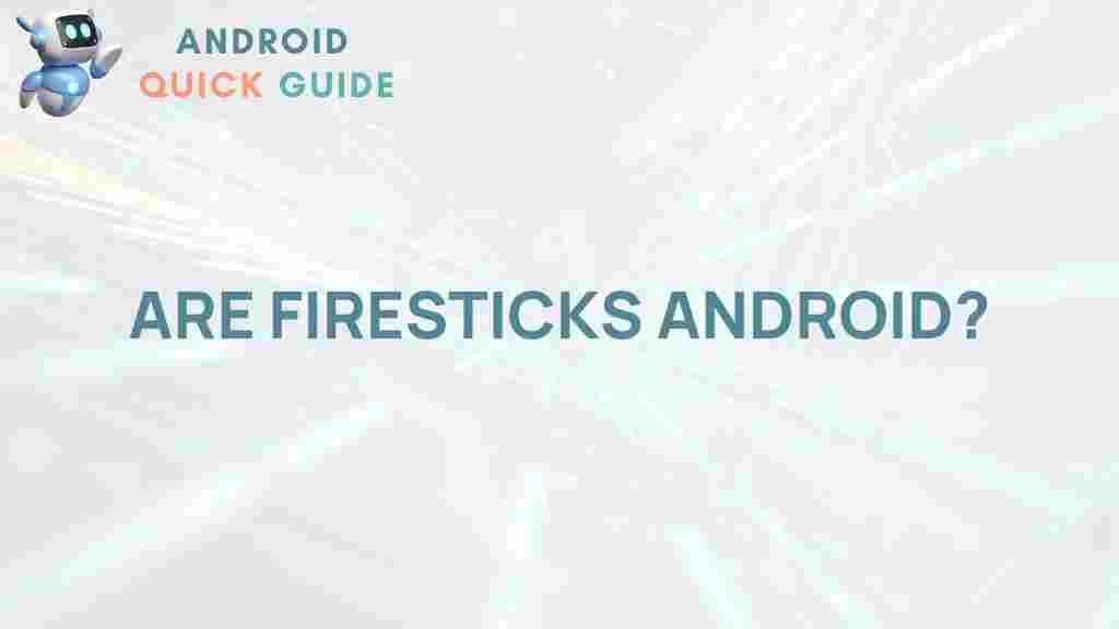 firestick-android-devices