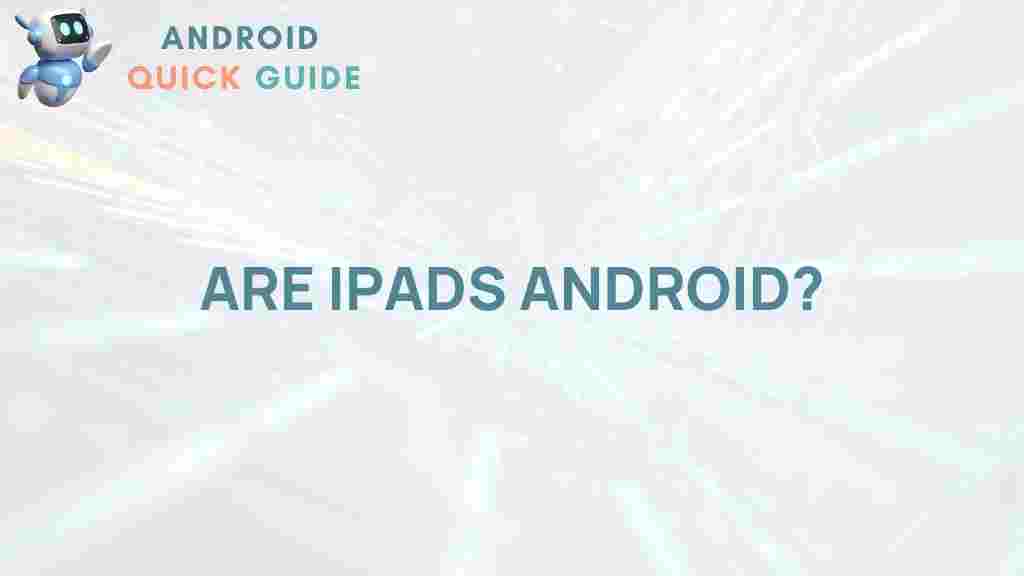 ipads-android-compatibility
