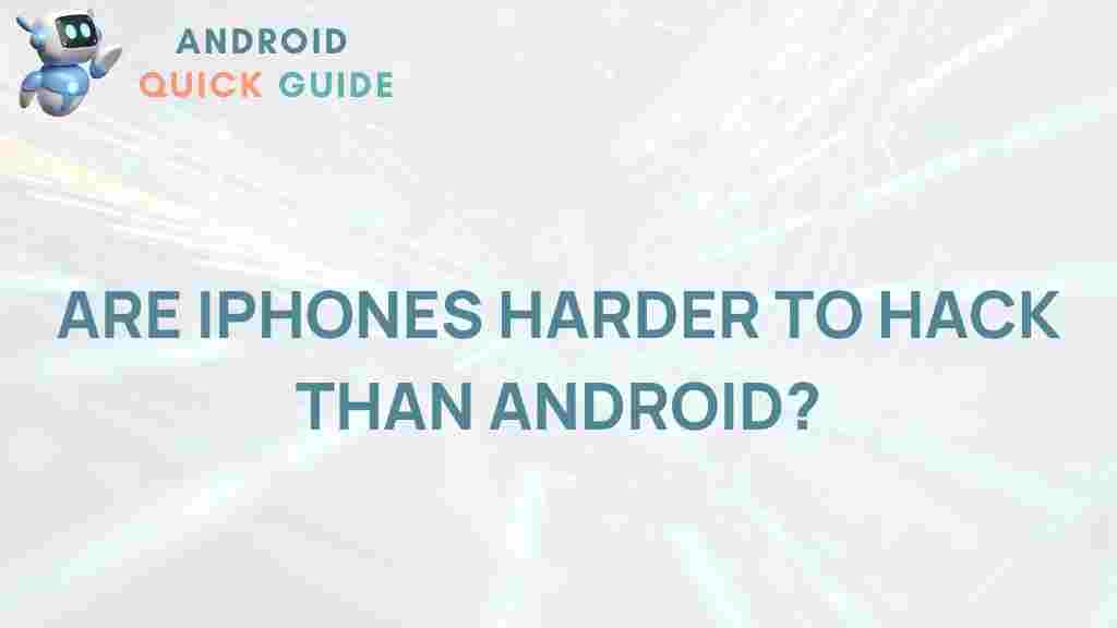 cybersecurity-battle-iphone-vs-android