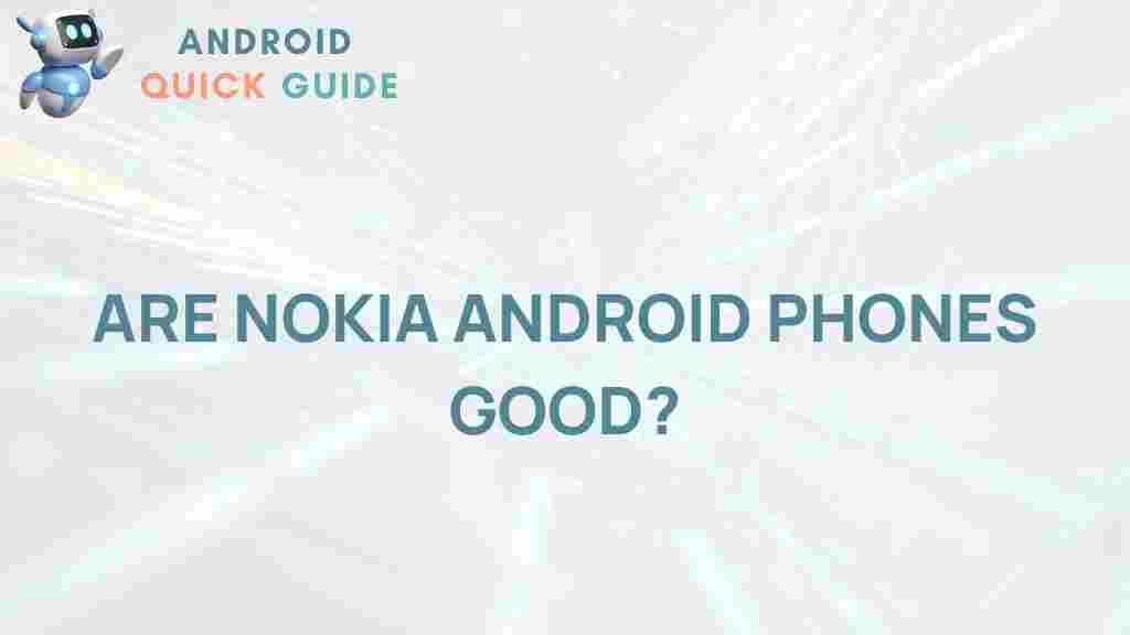 nokia-android-phones-review