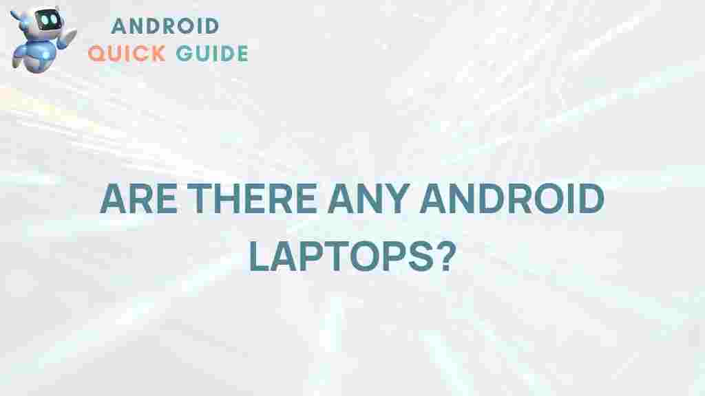 android-laptops-unveiled