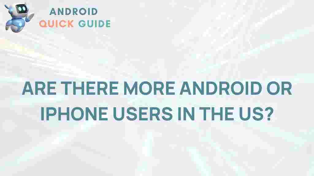dominant-smartphone-choice-america