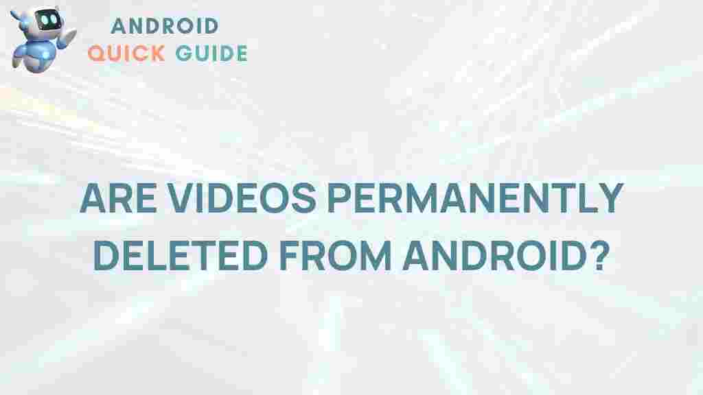 android-deleted-videos