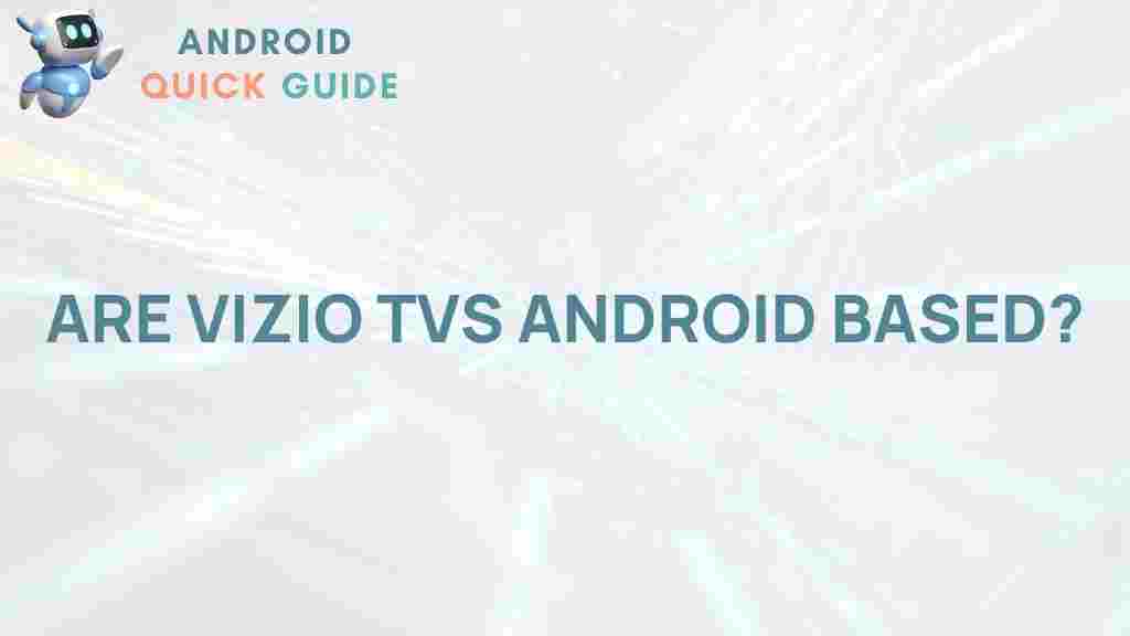 vizio-tvs-android
