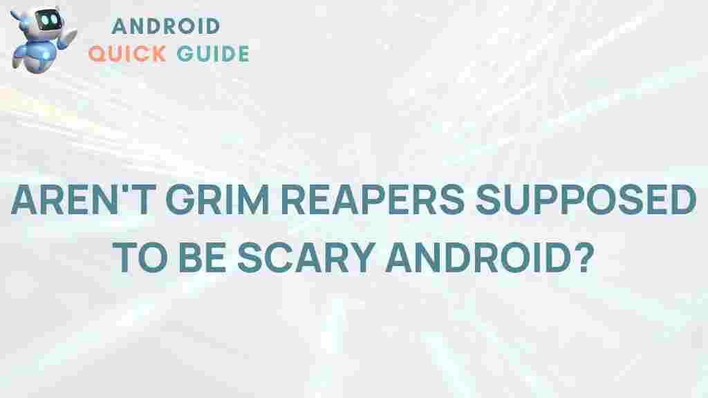 mysterious-grim-reapers