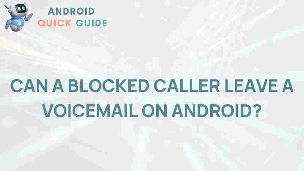 blocked-caller-voicemail-android