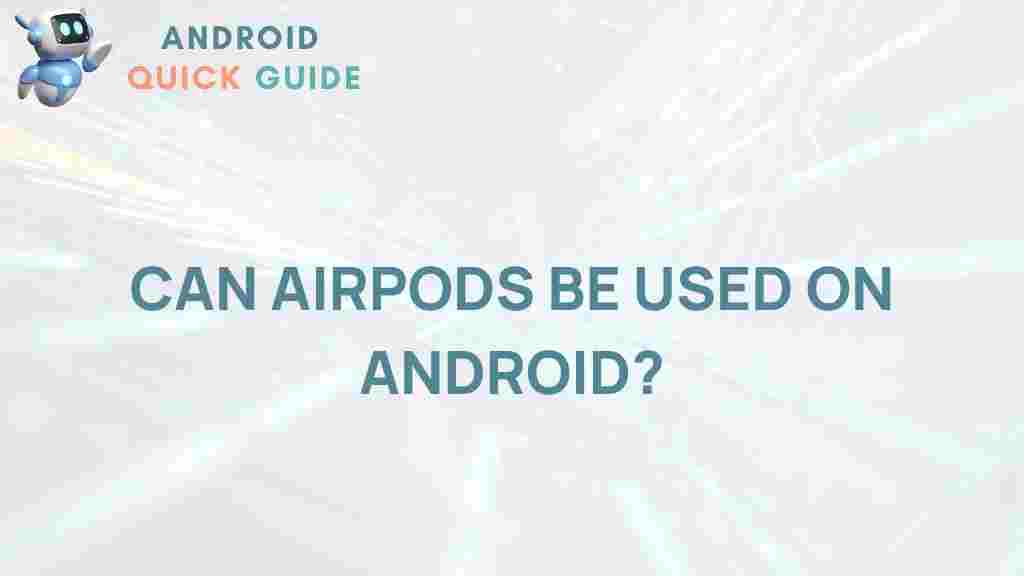 airpods-android-compatibility