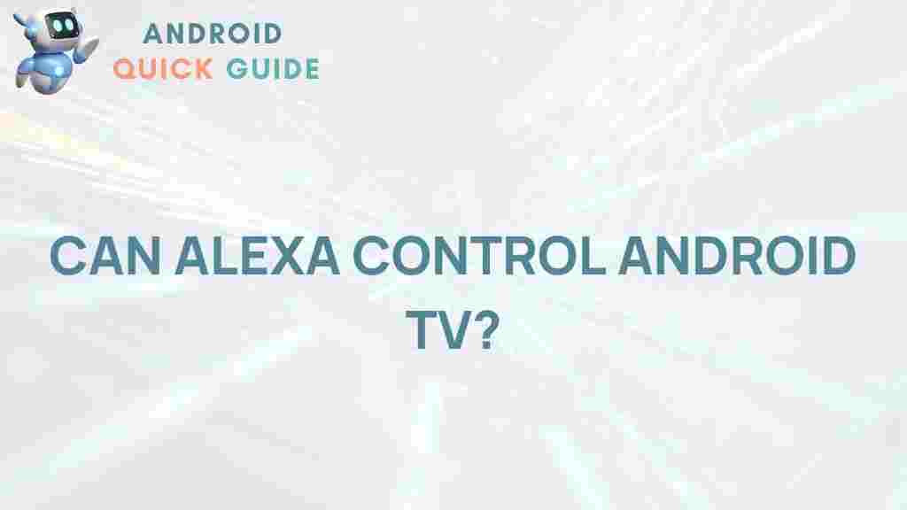 alexa-control-android-tv