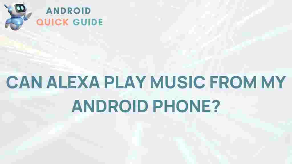 alexa-android-music-sync