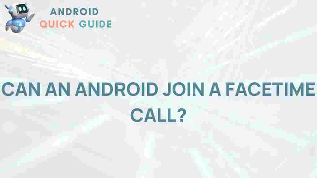 android-facetime-compatibility