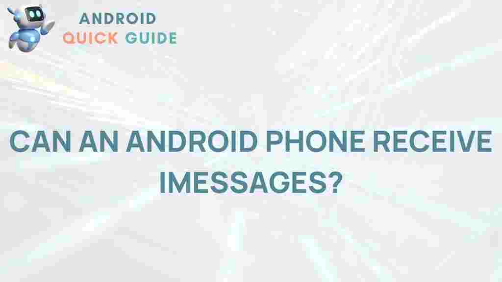 android-phones-receive-imessages