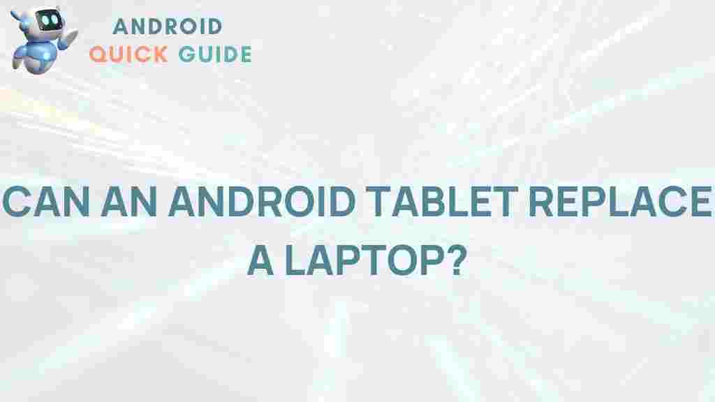 android-tablet-vs-laptop