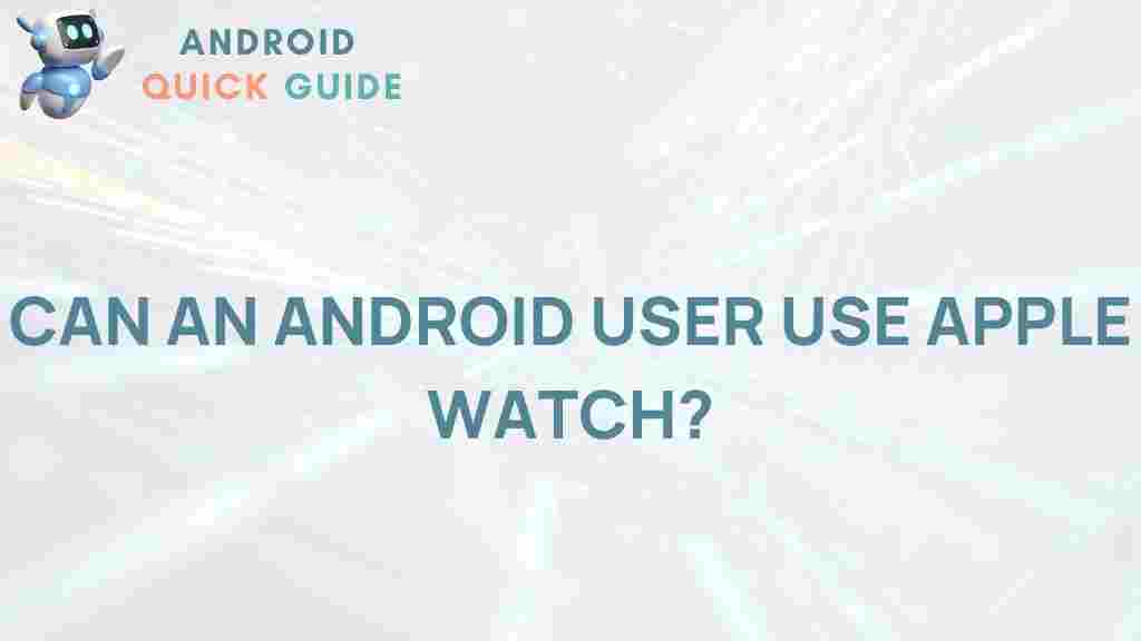 apple-watch-android-compatibility