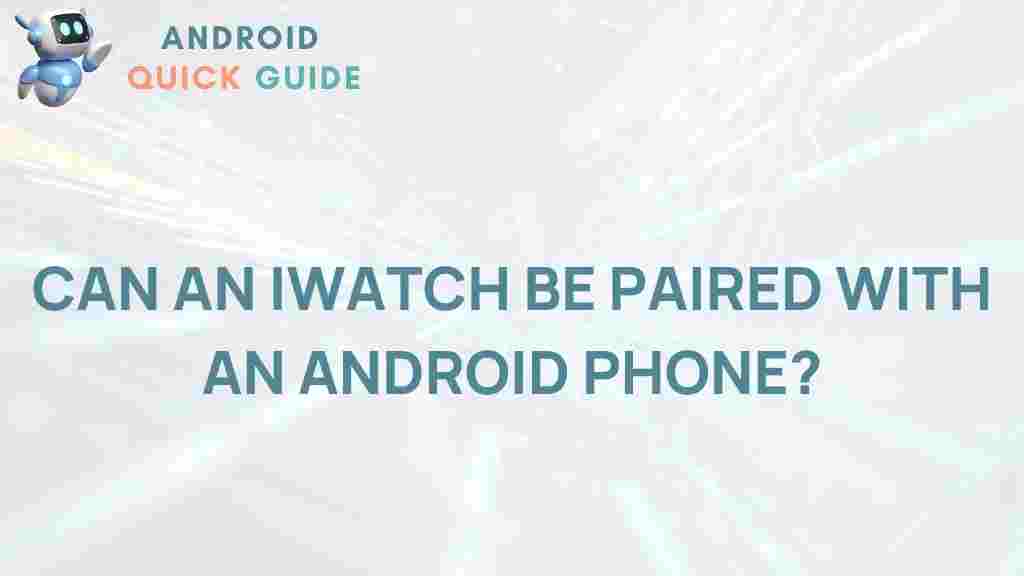 android-phone-apple-watch-compatibility