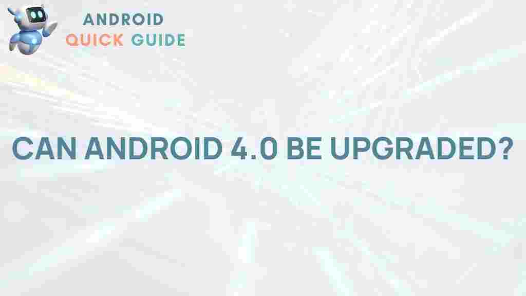 android-4-upgrade-secrets