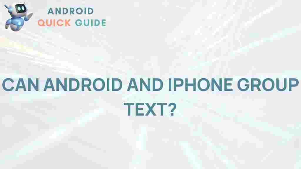 android-iphone-group-texting