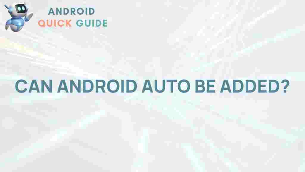 android-auto-car-upgrade