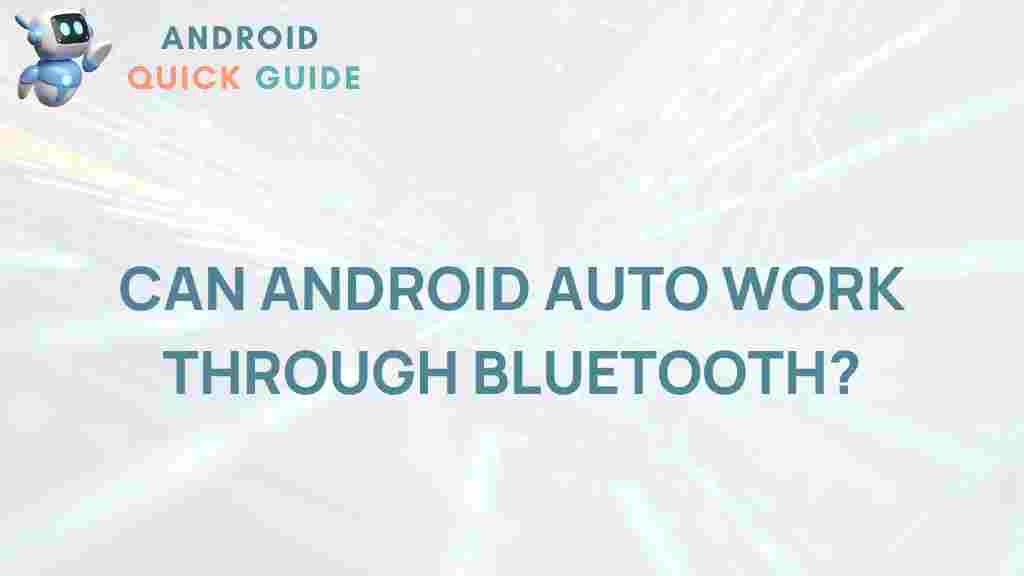 android-auto-bluetooth-wireless