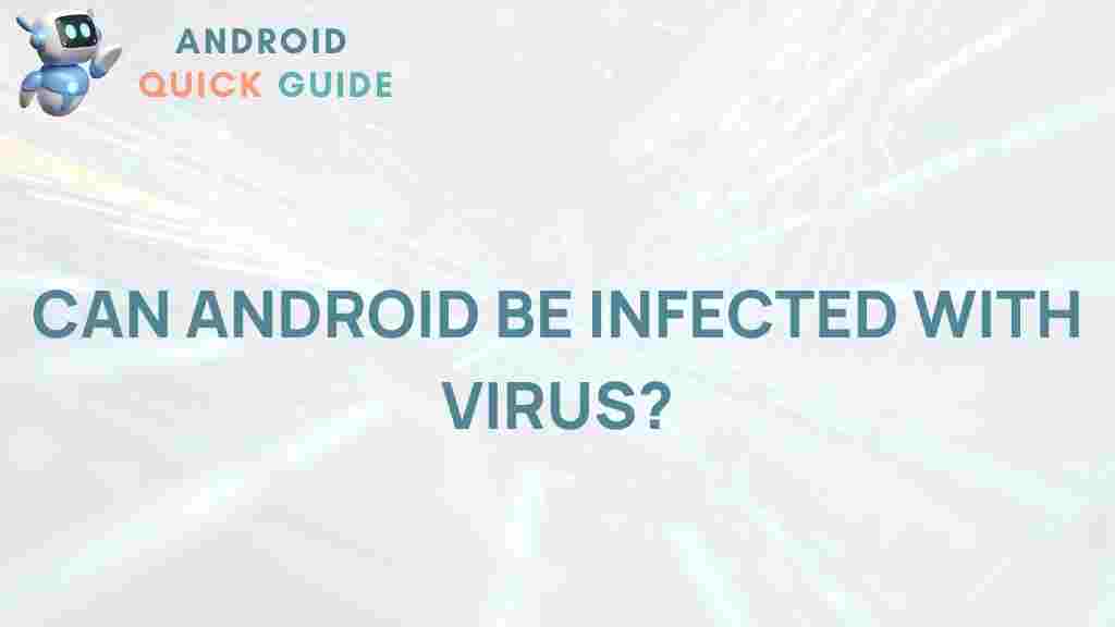 android-virus-infections