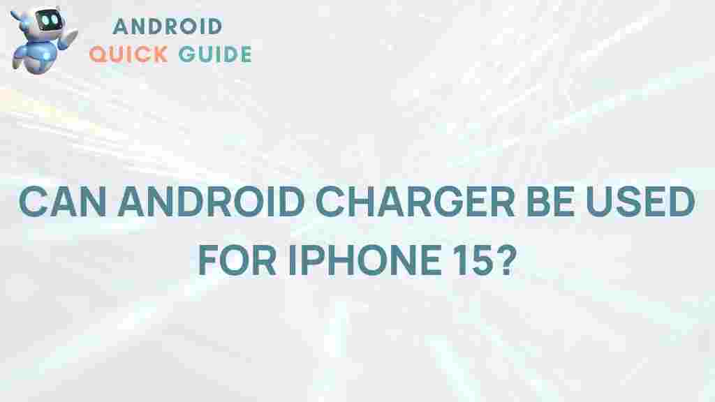 android-charger-iphone-15