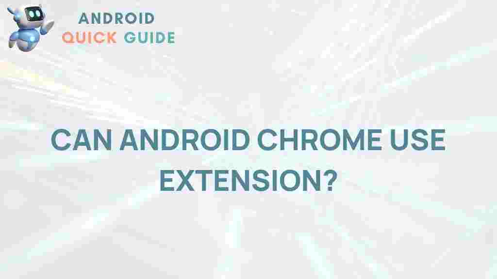 android-chrome-extensions