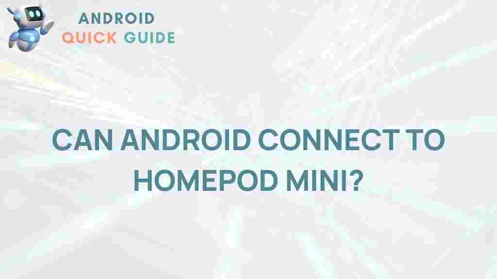 android-connect-homepod-mini
