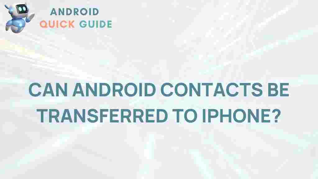 android-contacts-transfer-to-iphone