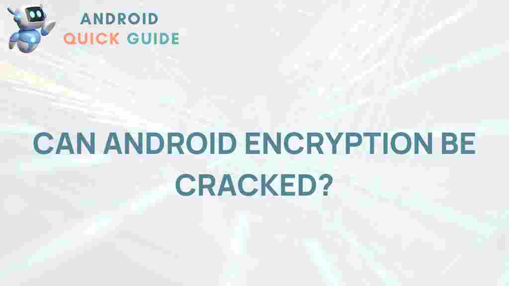 android-encryption-cracked