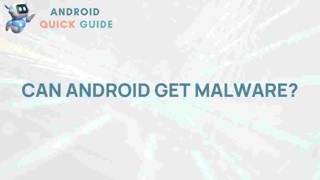 android-malware-reality