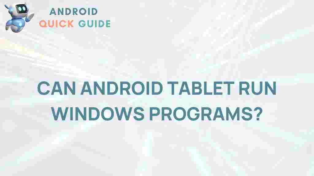 android-tablets-run-windows-programs