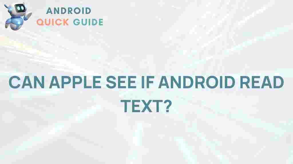 apple-android-text-messages-monitoring