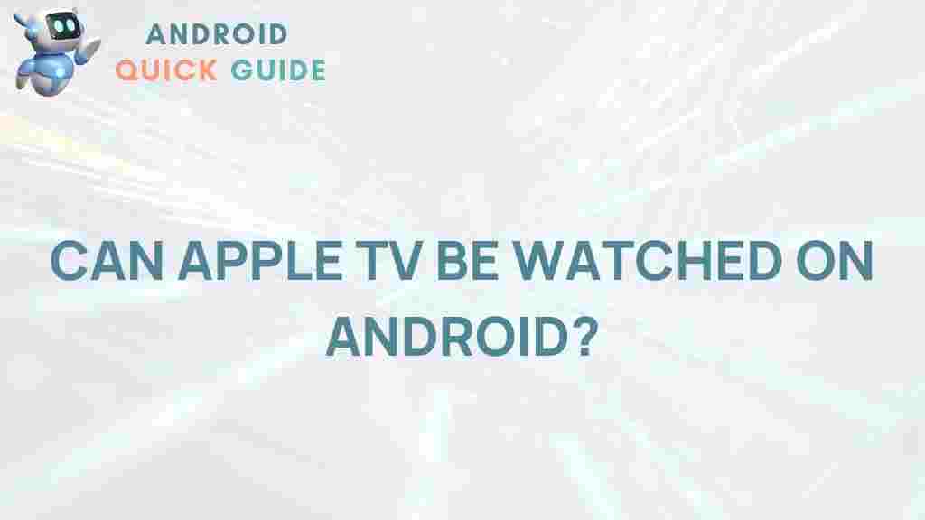 apple-tv-android-compatibility