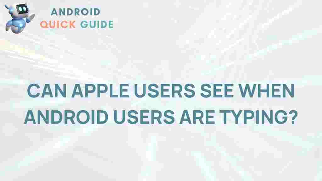 apple-android-typing-secret