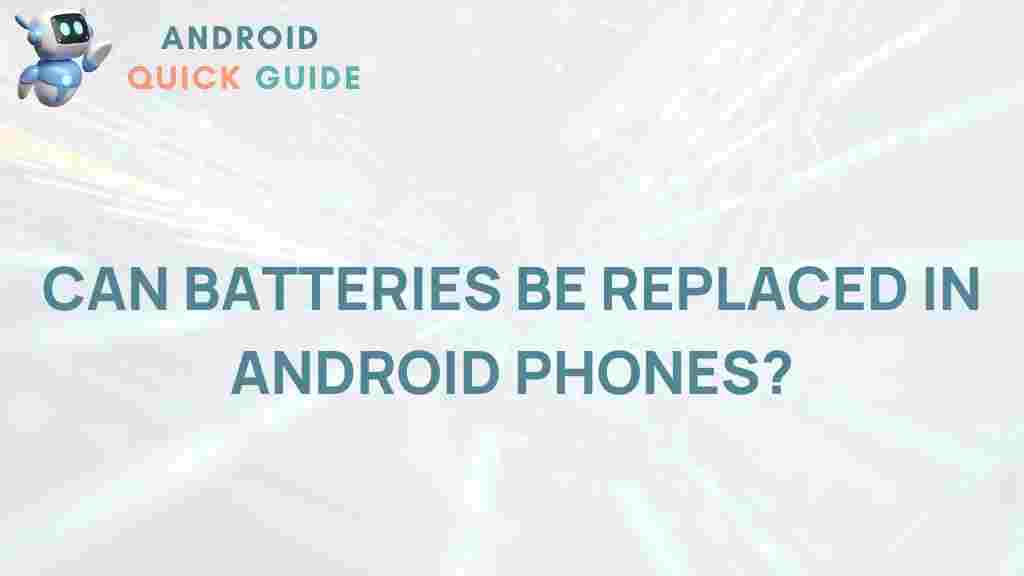 android-phones-battery-replacement