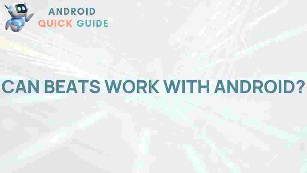 beats-android-compatibility